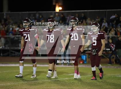 Thumbnail 1 in Summertown @ Eagleville photogallery.