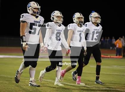 Thumbnail 2 in Summertown @ Eagleville photogallery.