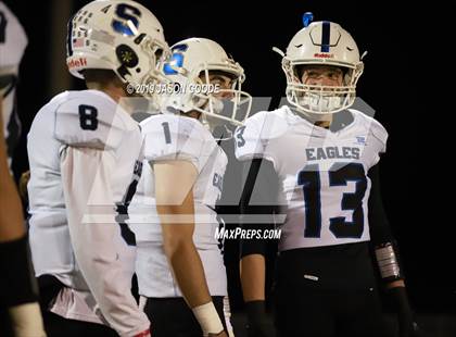 Thumbnail 2 in Summertown @ Eagleville photogallery.