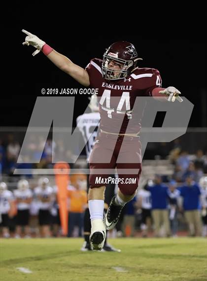 Thumbnail 3 in Summertown @ Eagleville photogallery.