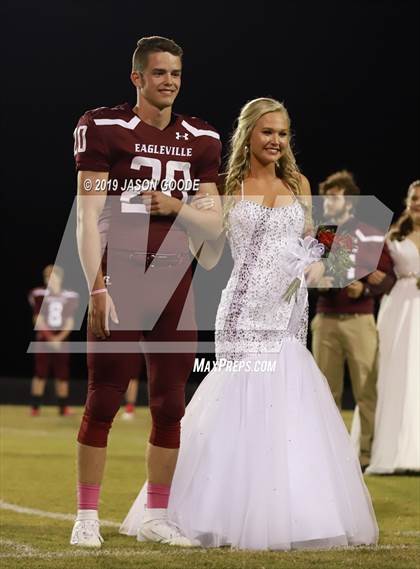 Thumbnail 1 in Summertown @ Eagleville photogallery.
