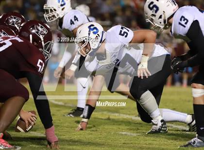 Thumbnail 1 in Summertown @ Eagleville photogallery.
