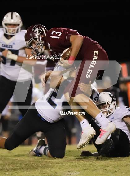 Thumbnail 1 in Summertown @ Eagleville photogallery.