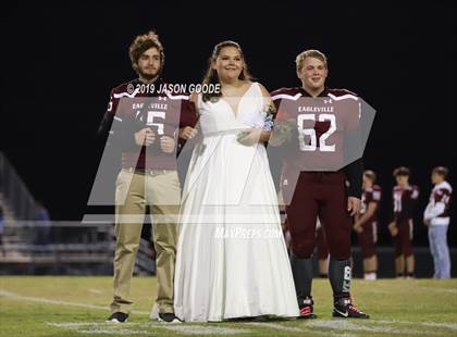 Thumbnail 2 in Summertown @ Eagleville photogallery.