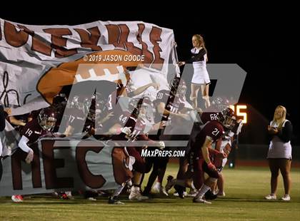 Thumbnail 3 in Summertown @ Eagleville photogallery.