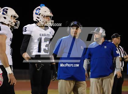 Thumbnail 1 in Summertown @ Eagleville photogallery.