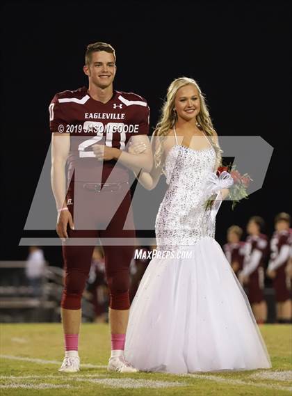 Thumbnail 1 in Summertown @ Eagleville photogallery.