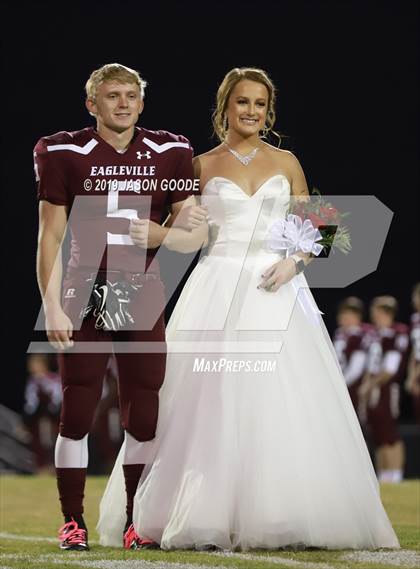 Thumbnail 1 in Summertown @ Eagleville photogallery.