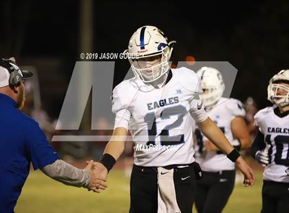 Thumbnail 1 in Summertown @ Eagleville photogallery.