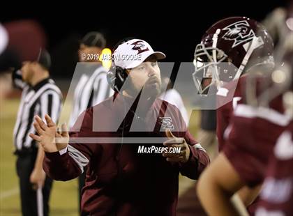 Thumbnail 1 in Summertown @ Eagleville photogallery.