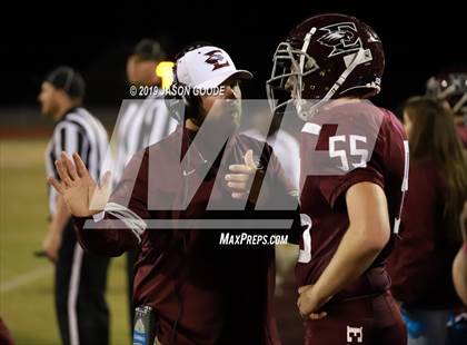 Thumbnail 3 in Summertown @ Eagleville photogallery.