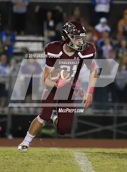 Thumbnail 1 in Summertown @ Eagleville photogallery.
