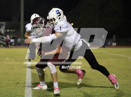 Thumbnail 3 in Summertown @ Eagleville photogallery.