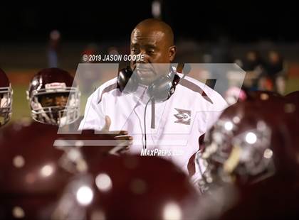 Thumbnail 1 in Summertown @ Eagleville photogallery.