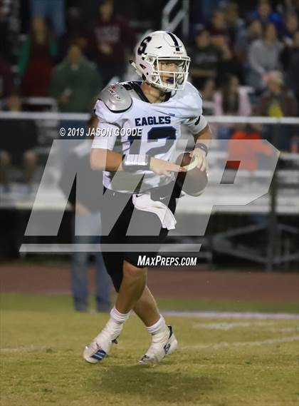 Thumbnail 1 in Summertown @ Eagleville photogallery.