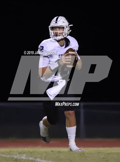Thumbnail 1 in Summertown @ Eagleville photogallery.
