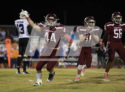 Thumbnail 3 in Summertown @ Eagleville photogallery.