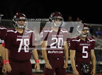 Thumbnail 2 in Summertown @ Eagleville photogallery.