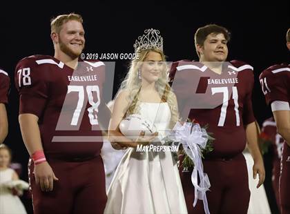 Thumbnail 1 in Summertown @ Eagleville photogallery.