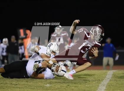Thumbnail 1 in Summertown @ Eagleville photogallery.