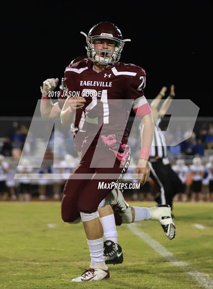 Thumbnail 3 in Summertown @ Eagleville photogallery.