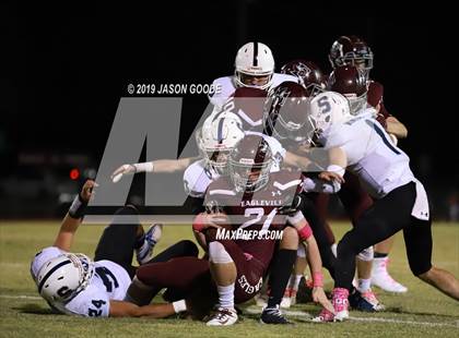 Thumbnail 1 in Summertown @ Eagleville photogallery.