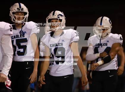 Thumbnail 1 in Summertown @ Eagleville photogallery.
