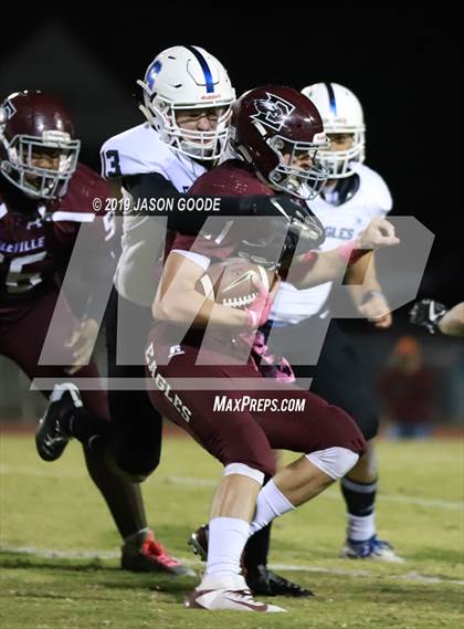 Thumbnail 2 in Summertown @ Eagleville photogallery.