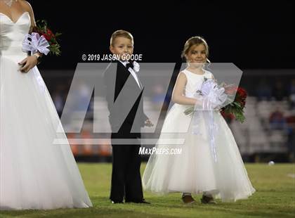 Thumbnail 3 in Summertown @ Eagleville photogallery.