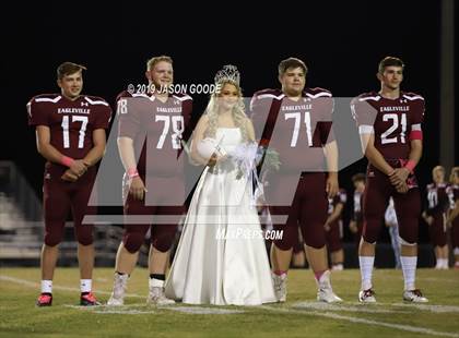 Thumbnail 3 in Summertown @ Eagleville photogallery.