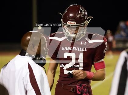 Thumbnail 3 in Summertown @ Eagleville photogallery.