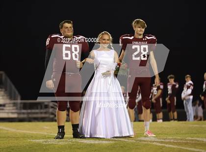 Thumbnail 2 in Summertown @ Eagleville photogallery.