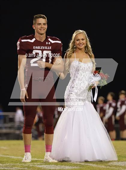Thumbnail 3 in Summertown @ Eagleville photogallery.