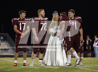Thumbnail 1 in Summertown @ Eagleville photogallery.