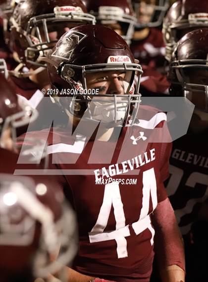 Thumbnail 2 in Summertown @ Eagleville photogallery.