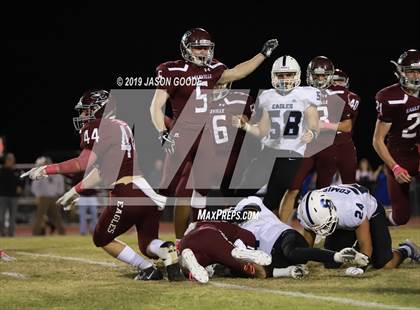 Thumbnail 2 in Summertown @ Eagleville photogallery.