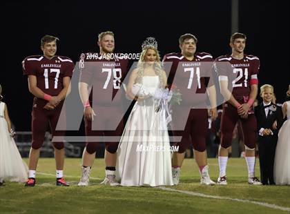 Thumbnail 3 in Summertown @ Eagleville photogallery.