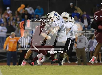 Thumbnail 1 in Summertown @ Eagleville photogallery.