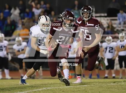 Thumbnail 1 in Summertown @ Eagleville photogallery.
