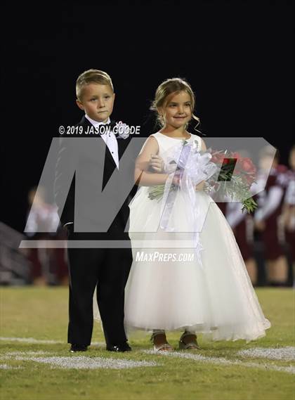 Thumbnail 1 in Summertown @ Eagleville photogallery.