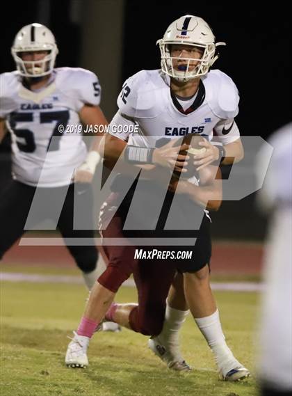 Thumbnail 2 in Summertown @ Eagleville photogallery.