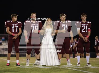 Thumbnail 2 in Summertown @ Eagleville photogallery.
