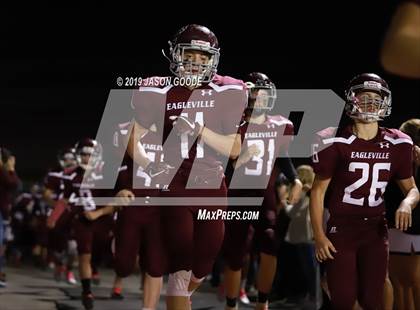 Thumbnail 2 in Summertown @ Eagleville photogallery.