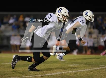 Thumbnail 3 in Summertown @ Eagleville photogallery.