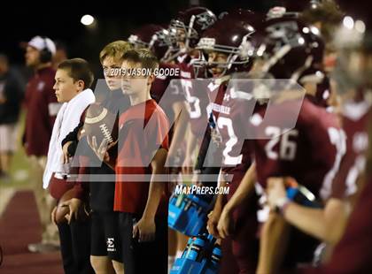 Thumbnail 2 in Summertown @ Eagleville photogallery.