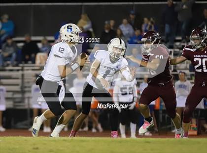 Thumbnail 1 in Summertown @ Eagleville photogallery.
