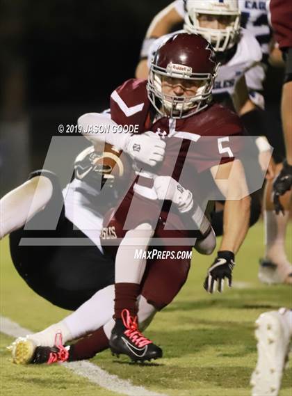 Thumbnail 3 in Summertown @ Eagleville photogallery.