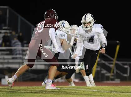 Thumbnail 1 in Summertown @ Eagleville photogallery.