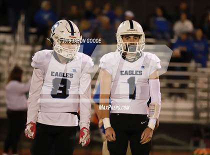 Thumbnail 3 in Summertown @ Eagleville photogallery.
