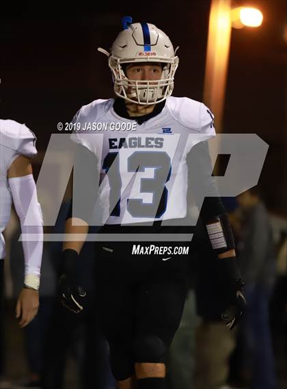 Thumbnail 2 in Summertown @ Eagleville photogallery.